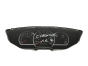 Tahometrs Kia Carens 0K2JB55430 2003-98400K 59048