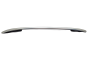 Jumta Reliņš Kreisais Clio 4 Grandtour 738216452R 738211828R Renault