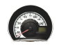 Spidometrs Aygo C1 107 83800-0H131-A Toyota PSA 33233