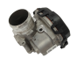 Gāzes korpusa vārsts Citroen Peugeot 9830171480 1.5 HDI