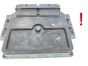 Vadības Bloks 8200327651 7700111549 R04010030I 81001A Renault Lucas 63296