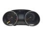 Spidometrs VW Polo 6C0920730A A2C90264900 1127
