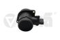Gaisa plūsmas mērītājs 06A906461N 19060195101 VW Audi Skoda Vika