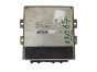 Vadības Bloks NNN100743 A0047 YM Rover 3188
