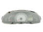 Spidometrs Hyundai Matrix 94006-17200 9400617200 26159
