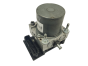 Abs Sūknis Ducato Boxer Jumper 51725097 0265800461 0265231617 62350