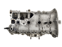 Cilindra galva VWAG 06K403E/G 06K103475D 1.8 TFSI CJE 4