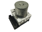 Abs Sūknis Renault 8200624642 0265234472 0265950454 67123