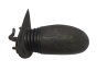 Spogulis Kreisais Fiat Seicento 01704511000 0155118 C541 10164