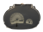 Spidometrs Ford Ka 97KB-10849-AG 97KB10849AG 23605