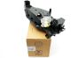 FAP DPF Šķidruma Tvertne Oriģināls Citroen Peugeot C-elysse 301 208 9815712680