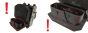 Abs Sūknis Alfa Romeo 147 46811818 0265900031 0265224061 1040