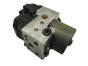 Abs Sūknis Alfa Romeo 145 146 46542044 0273004416 63571
