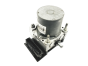 Abs Sūknis Ducato Boxer Jumper 51725097 0265800461 Bosch 45596