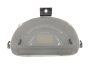 Tahometrs Citroen C2 C3 9652008280 G 00 26631