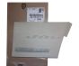 Emblēma Oriģināls GTLine 98185061FU Peugeot