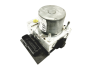 Abs Sūknis Fiat 500 51853817 0265951550 Bosch 37792