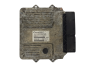 Dzinēja Vadības Bloks ECU Fiat 51805371 MJD6F3.D4 Magneti Marelli