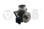 Egr Vārsts 074129463A 11291784001 Volkswagen LT Vika