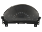 Tahometrs Mercedes A W168 A1685403911 30472