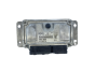 Vadības Bloks Toyota PSA 89661-0H012 0261208704 Bosch 62817