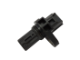 Impulsu Sensors Mitsubishi MR985041