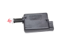 Slēdzenes aktuators Oriģināls Dacia Duster 905548054R