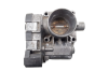 Gāzes korpusa vārsts Fiat Ford 5519278 40SMF10 Magneti Marelli 1360