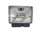 Vadības Bloks 038906019HQ 0281010957 VW Seat Bosch 62793