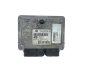 Vadības Bloks 036906034GM 61601.068.01 IAW4MV.GM VW Magneti Marelli 63038
