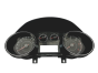 Tahometrs Fiat Bravo 51761172 503001980000 54721