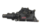 Termostata Korpuss 8200158269 1,4 1,6 16v Renault