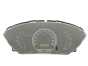 Tahometrs Suzuki Swift 34100-63JE0 34100-63JE 27447