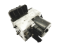 Abs Sūknis Mercedes A A0034317412 0265202433 Bosch 38917