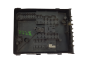 Vadības Bloks 1K0937125A 0-1718130-1 VW Seat Audi Tyco 2482