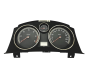 Tahometrs Opel Astra H 13225980ZT 53238