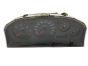 Tahometrs Nissan Almera BM476 1937