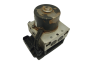 Abs Sūknis VW Audi 1J0614117C 1J0907379G Ate 65381