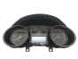 Spidometrs Fiat Bravo 51848307 503001981003 56316