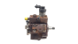 Iesmidzināšanas Sūknis 0445010148 8200524701 1.9dci Renault Scenic 2 3 Vitara Suzuki 8