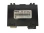 Vadības bloka modulis Saab 12803285AA 0263004033 Bosch GM