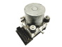 Abs Sūknis PSA Partner 1 Berlingo 1 0265800415 9660779880 34990