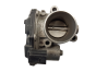 Gāzes korpusa vārsts Ford CM5G-9F991-FA 1.0 EcoBoost FoMoCo 1866