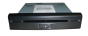 CD mainītājs Oriģināls Citroen Peugeot 208 2008 1613224780