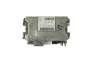 Vadības Bloks 46456798 IAW16F.ER 61602.068.04 Fiat Magneti Marelli 18141