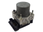 Abs Sūknis PSA C4 307 9649988280 0265800395 0265231486 1096