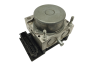 Abs Sūknis Dacia 8200756095 0265800584 0265232198 Bosch 63356