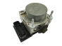 Abs Sūknis Ford Focus KA 51823789 0265800791 0265232236 64120