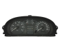Tahometrs Renault Scenic 1 Megane 1 7700427896 C 59565