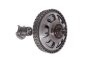 Sajūga komplekts Jauns Oriģināls 3020500Q1B 302054818R Renault Nissan